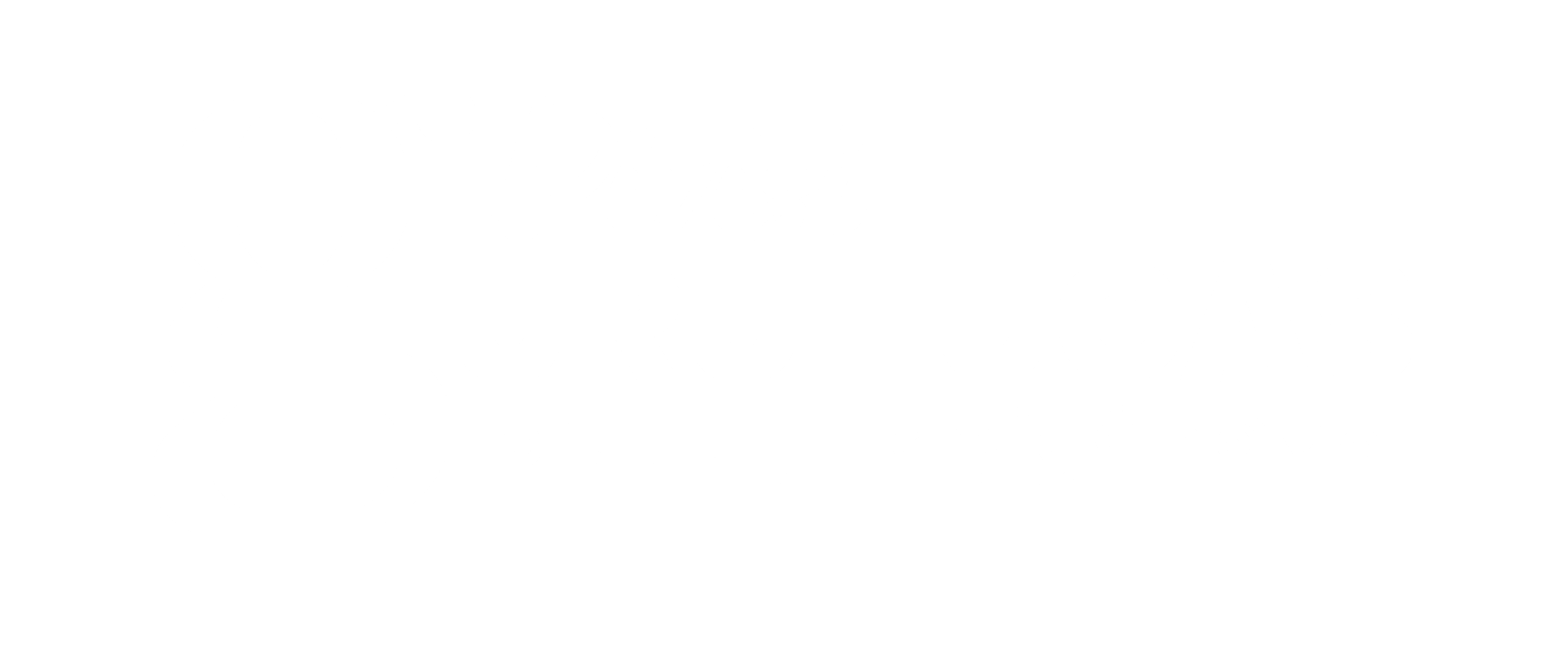 Logo E-Divisi Guru Tugas